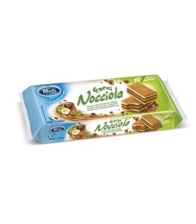 #0324 midi_toltott_piskota_szelet_mogyoros_10x28g