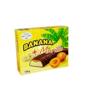 #0096 714.20-Banane-Plus-Marille-150g