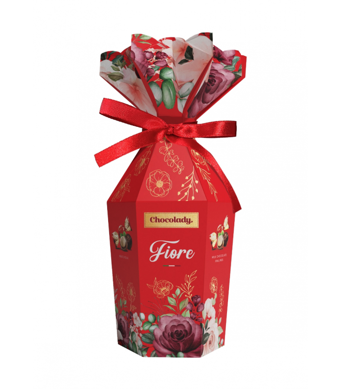 #0378 Fiore Nocciola