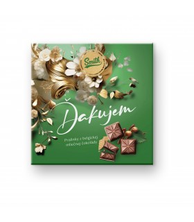#0456 Dakujem_SK