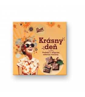 #0455 Krasny den_SK