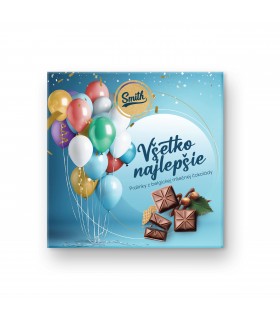 #0453 Vsetko najlepsie_SK