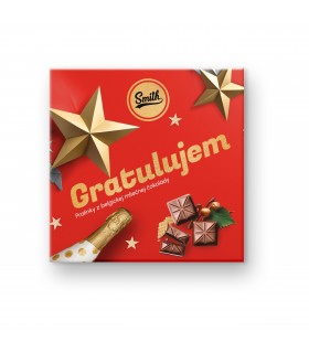 #0462 Gratulujem_SK