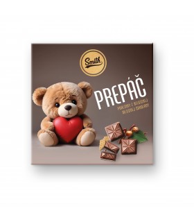 #0460 Prepac_SK