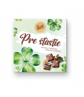 #0464 pre-stastie_SK