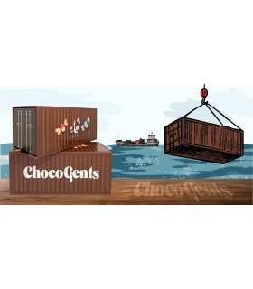#0503 Chocogents_2_80