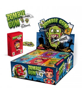 #0599 VIDAS Zombie Gum With Tattoos mockup_display__m_80