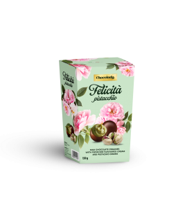 #0606 pistacio_50