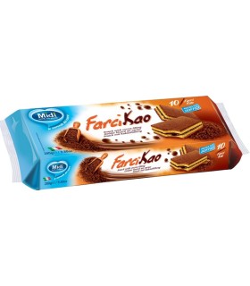#0079 midi_toltott_piskota_szelet_kakaos_10x28g