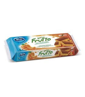 #0083 midi_toltott_piskota_szelet_barackos_10x28g